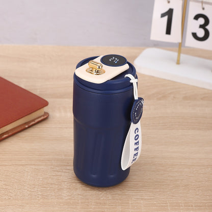 Smart Thermal Mug 450ml